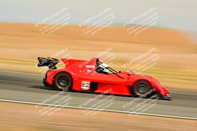 media/Mar-16-2025-Nasa (Sun) [[7f0970bcc3]]/Race Group A/Race/